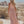 The Albine Cotton Linen Maxi Dress