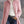 The Florentine Fleece Coat