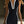 The Euphrosine Knit Maxi Dress