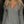 The Godelieve Mini Dress