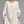 The Aspasie Cotton Linen Midi Dress