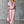 The Élodie Cotton Set