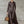 The Ortance Maxi Dress