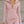 The Godeleine Maxi Dress