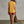 The Drusiane Denim Skirt