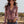 The Armandine Chiffon Shirt