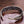 The Kerentine Bracelet