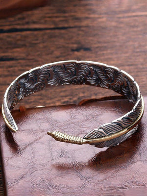 The Kerentine Bracelet