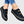 Everyday Walking Shoes