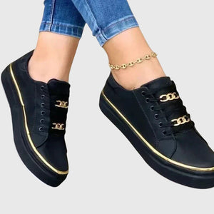 Everyday Walking Shoes