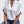 The Béatrice Soft V-Neck Shirt