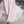 The Énimie Chiffon Skirt