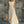 The Edmée Chiffon Maxi Dress