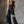 The Francelyne Cotton Jumpsuit