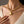 The Lisiane Beaded Necklace