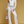 The Armelle Leopard Set