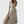 Boho Vintage Maxi Dress