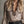 The Claire Suede Top