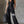 The Francelyne Cotton Jumpsuit