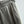 The Aurore Trouser Set
