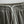 The Aurore Trouser Set