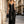 The Eudeline Cotton Jumpsuit