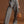 The Gélasie Cotton Jumpsuit