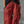 The Éphraïse Cotton Linen Trousers