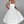 Flowing Halter Midi Dress