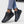 Casual Lace-Up Sneakers