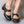 Minimalist Flat Sandals