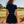 The Ghislaine Pleated Set