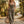 The Clodie Denim Jumpsuit