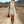 The Alfreda Denim Mini Dress