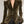 The Jeannette Velvet Blazer