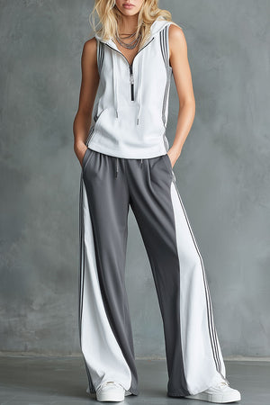 The Cécile Cotton Set