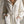 The Judithe Corduroy Jumpsuit