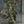 The Régine Camo Cotton Set