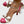Open-Toe Heeled Sandals