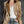 The Héloïse Velvet Blazer