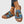 Everyday Comfort Sandals