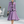 The Ophélie Two-Piece Set