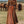 The Zéline Suede Maxi Dress