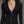 The Victoire Pleated Cotton Set