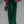 The Ségolène Wide-Leg Set