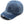 The Leddie Cap