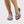 Embellished Back-Strap Sandals