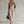 The Gerlinde Cotton Jumpsuit