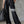 The Francelyne Cotton Jumpsuit