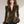 The Jeannette Velvet Blazer